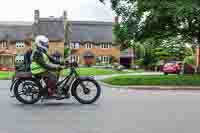 Vintage-motorcycle-club;eventdigitalimages;no-limits-trackdays;peter-wileman-photography;vintage-motocycles;vmcc-banbury-run-photographs